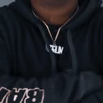 Pennies founder profile photo